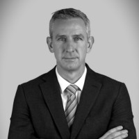 Adam Rowson
