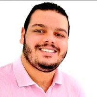 Mohamed Elamin Kitar