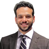 Moaz Ramadan Abdelhakim
