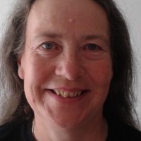 Judy Beale