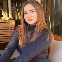 Klodjana Shahini