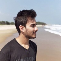 Ritunjai Sharma