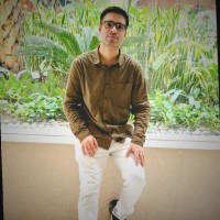 Chitresh Kukreja