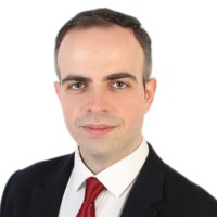 Erdem Tekçi