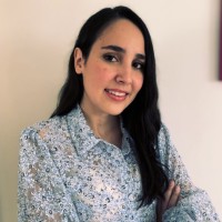 Montserrat Cosio