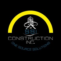 SSI CONSTRUCTION INC.