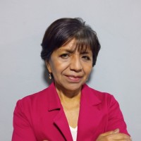 María del Carmen Córdova Amoretti