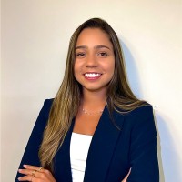 Mariana Martins Lemos