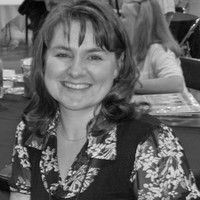 Carrie Rhoades