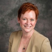 Lisa Smith