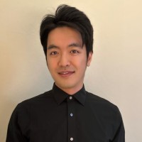 Hans Wang