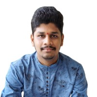 Rohit Patil