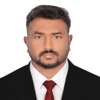 MariMuthu Subramanian