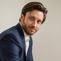 Connor Ledrew