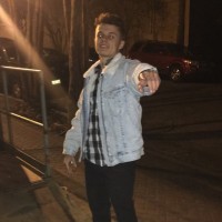 Its Baskket