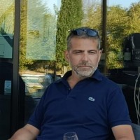 Stéphane AVENAS