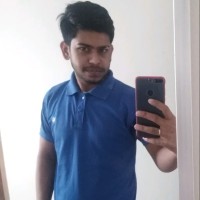 Dhiman Chandra Sarkar
