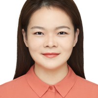 武聪聪
