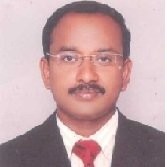 B Suresh