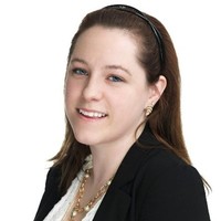 Marilyn Harrigan