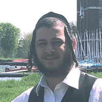 Morris Koppel