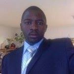 Edwin Ntainjua Phd Mba Csci