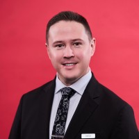 Joshua W.