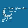 Jaka Prawira