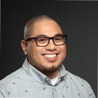 Andrew Maminta