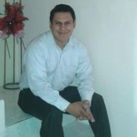 Angel Martin Sosa Martinez