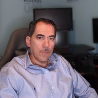 Robert Guerra