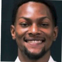 NIgel Wiley