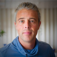 Patrick Klijn