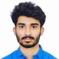 Shyam H