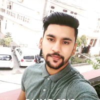 Uttam Tanwar