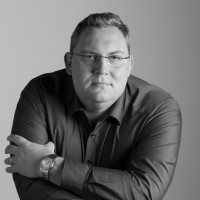Ric Schröder