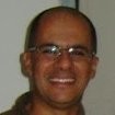 Cosme Ferreira