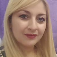 Hanan Khonnar