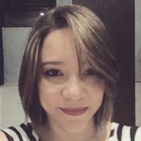 Barbara Carole Alves