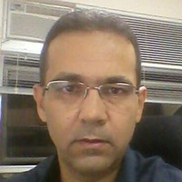 José Maria Pereira