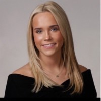 Noelle Garretson