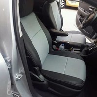 Bacg transporte Transporte privado especial