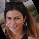 Elena Ciotti