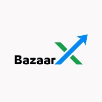 BazaarX Digital