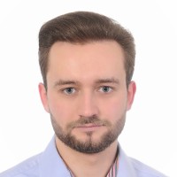 Michał Mihułka