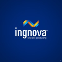 INGNOVA GUATEMALA