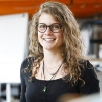 Lea Sonderegger