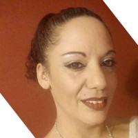 jamila patel