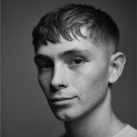 Josh Wijsveld