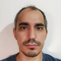Miguel Ángel Ortega Fernández